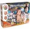 Science4you Detective Lab -Konstruktionslegetøj butik 3abe0e7e b5d6 42d0 b2d6 dd79666eb391