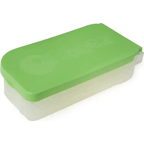 Orbeez - Selvlysende 5 Orbeez - Selvlysende - Billede 3