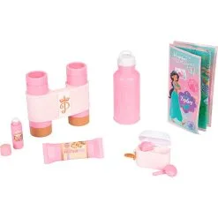 Disney Princess Style Collection Rygsæk 17 Disney Princess Style Collection Rygsæk -Konstruktionslegetøj butik 3ae87741 6128 44c3 ba56 df5b7664721b