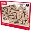 BRIO 34030 Labyrint Plader 2 BRIO 34030 Labyrint Plader -Konstruktionslegetøj butik 3b1f71a6 8f32 4bd2 9c21 a7097fc65186