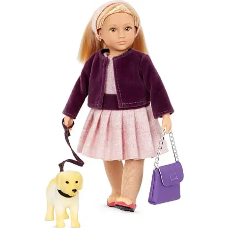 Lori Dukke Hazel Og Happy 3 Lori Dukke Hazel Og Happy