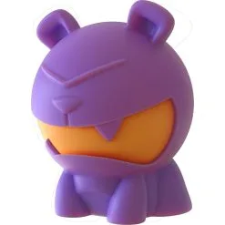 Nee Doh Needoh Dohjees Figur -Konstruktionslegetøj butik 3b6d0c94 8944 44f0 bd80 df82fccb7cdb