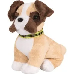 Our Generation Boxer Hvalp