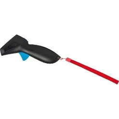 Scalextric ARC AIR/PRO Hand Controller