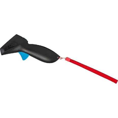 Scalextric ARC AIR/PRO Hand Controller 3 Scalextric ARC AIR/PRO Hand Controller