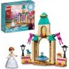 LEGO® Disney Annas Slotsgård 43198 -Konstruktionslegetøj butik 3c0aae49 e526 436e 9746 d813683dbc1e