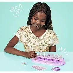 Blingle Bands Deluxe Starter Studio -Konstruktionslegetøj butik 3c2403b5 be9f 4783 8ba2 d2d588ec2870