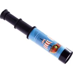 Ramasjang Onkel Rejes Kikkert -Konstruktionslegetøj butik 3c242c81016beddda5c88e783cc347e5