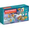Magformers Fantasy Land-sæt -Konstruktionslegetøj butik 3c29020c 4802 4f72 9205 48213cecab63
