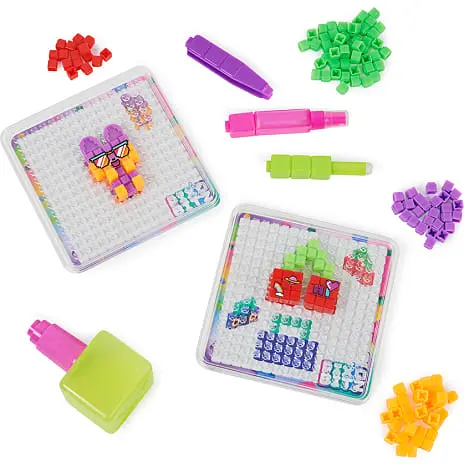 PixoBitz Studio 7 PixoBitz Studio - Billede 5