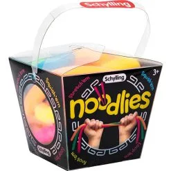 Nee Doh Needoh Nudler -Konstruktionslegetøj butik 3c378c15 fae1 4acb 8abd 1360914ea42b