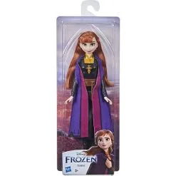 Disney Frost Forever Dukke Anna -Konstruktionslegetøj butik 3c4da79d b4ba 4cca bee1 d569edf86e36