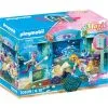 Playmobil Legekasse ”Havfruer” 70509 -Konstruktionslegetøj butik 3ca6459b 1c36 4ee3 ad0a 9476be4c7c1c