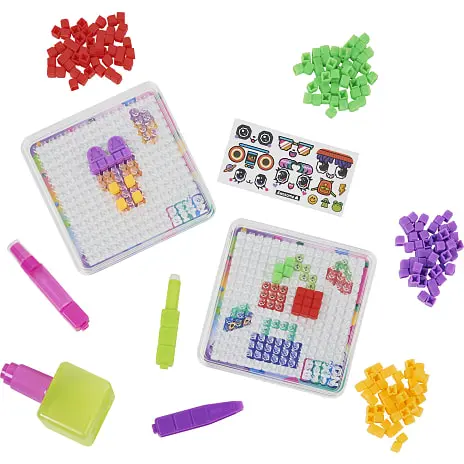 PixoBitz Studio 8 PixoBitz Studio - Billede 6