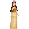 Disney Princess Royal Shimmer Belle-dukke -Konstruktionslegetøj butik 3ce00b12 59e3 4935 ac49 08db72ce1273