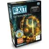 Exit 11: Den Fortryllede Skov -Konstruktionslegetøj butik 3d0d3cd1 b481 4f23 a92a 6fd616bbb473