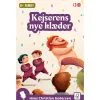 Andre Mærker Kejserens Nye Klæder Brætspil -Konstruktionslegetøj butik 3d298c22 a9d0 40e3 820f 6db31ec630cb