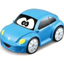 BB Junior VW 8 BB Junior VW -Konstruktionslegetøj butik 3d513afb cdc1 45fb b696 3bf0fdf7e93a