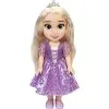 Disney Princess Rapunzel Dukke - 38 Cm -Konstruktionslegetøj butik 3d7332ac c8b2 486b 80e9 6104b657691b