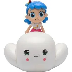 Gry Og Regnbueriget - Cumulo 10 Gry Og Regnbueriget - Cumulo -Konstruktionslegetøj butik 3d94d4de8040564752d6610bef6e1f67