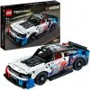 LEGO® Technic NASCAR® Next Gen Chevrolet Camaro ZL1 42153 -Konstruktionslegetøj butik 3da940c9fc0f275835a6bd30e2f3ef1c