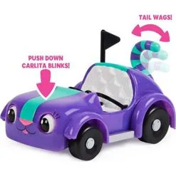 Gabbys Dukkehus - Picnic 17 Gabbys Dukkehus - Picnic -Konstruktionslegetøj butik 3db0d0a260bbe56d3d98bb5cdc385887