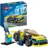 LEGO City 60383 El-sportsvogn -Konstruktionslegetøj butik 3dcb7199b9c9ece67cc87d2bd7859437