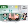 BRIO 32288 Minnie Mouse Og Lokomotiv 2 BRIO 32288 Minnie Mouse Og Lokomotiv -Konstruktionslegetøj butik 3dd8d84e c75a 412d a0ef 56e49d6e2c5b