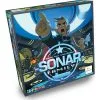 Captain Sonar Family -Konstruktionslegetøj butik 3e0b40a5 3ac2 4dbf 9170 4fb495dfdd31