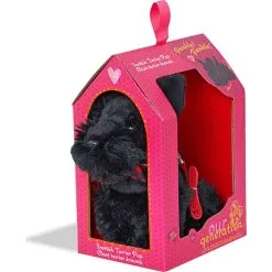 Our Generation Scottish Terrier Hvalp -Konstruktionslegetøj butik 3e16f0c3 a404 46b3 ab90 e35dbd1857d7