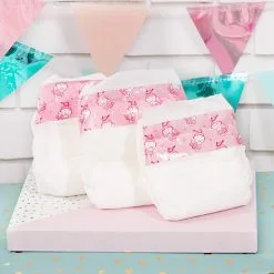 Mami Baby Bleer Til Dukker -Konstruktionslegetøj butik 3e270fdd2ebeb7bd18432c9f9d0fcf75