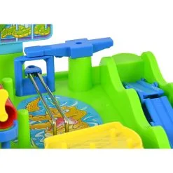 Andre Mærker Screwball Scramble Game 24 Andre Mærker Screwball Scramble Game -Konstruktionslegetøj butik 3e5965b70b0f3cf91939ee07aac6596f