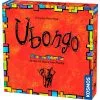 Andre Mærker Ubongo (English Version) 1 Andre Mærker Ubongo (English Version) -Konstruktionslegetøj butik 3f3adfd4 3b6e 4162 8b16 59375794df71