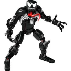 LEGO® Marvel Venom-figur 76230 -Konstruktionslegetøj butik 3fd2f27b 48ce 48fa 9735 e8838dda6957