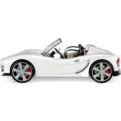 Rainbow High Farveskiftende Bil 47 Rainbow High Farveskiftende Bil -Konstruktionslegetøj butik 400a1504 838d 49eb b933 29675d7633de