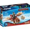 Playmobil 70729 Fiskeben Og Fedknold -Konstruktionslegetøj butik 4021760f 0485 4f3e aa22 f49dd3c413fc