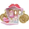 Sylvanian Families Prinsessekaret