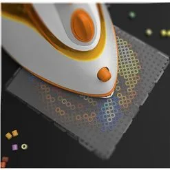 Beady Basic 10.800 Perler - 4 Plader -Konstruktionslegetøj butik 408bcd2b e6bc 4f8b be50 64362e1477bd