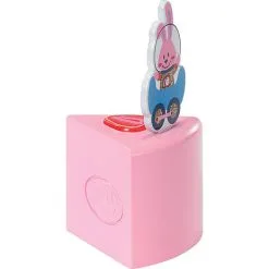 Baby Born Fødselsdagsbord- Og Stole -Konstruktionslegetøj butik 40e36e01 abc3 4d20 9020 5fa26d934b69