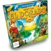 Andre Mærker Quest For El Dorado Spil -Konstruktionslegetøj butik 4129d4fa 2361 46d0 90f8 304cff8c894c