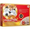 EDUCA Vildkatten Master 500+ Spil -Konstruktionslegetøj butik 41426a6a17b2df20c654ebbcbd588ced