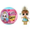L.O.L. Surprise Queens Dukke