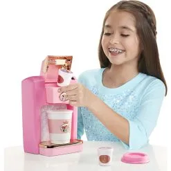 Disney Princess Style Collection Kaffemaskine -Konstruktionslegetøj butik 419a223b 2ac3 4ff8 bc24 b5e9f07402d8