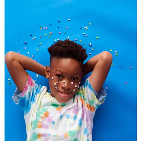 LEGO® DOTS Ekstra DOTS – Serie 6 41946 4 LEGO® DOTS Ekstra DOTS – Serie 6 41946 - Billede 2