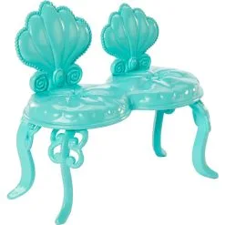 Enchantimals Velsmagende Teselskab 18 Enchantimals Velsmagende Teselskab -Konstruktionslegetøj butik 41a79d08 4200 4360 a0c5 d524be9c1318