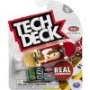 Tech Deck Fingerskateboard - Assorteret -Konstruktionslegetøj butik 4203196e 2960 4279 8cf4 75dd88513a70