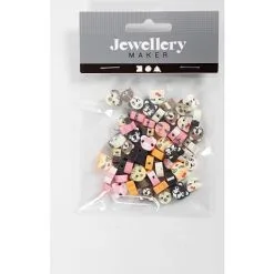 Andre Mærker Figurperler - Dyr