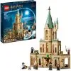 LEGO® Harry Potter™ Hogwarts™: Dumbledores Kontor 76402 -Konstruktionslegetøj butik 434cda7d 9f45 4bd0 89c8 81ee596d791e