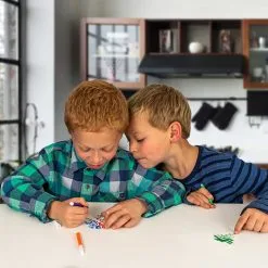 National Geographic Krystalhave -Konstruktionslegetøj butik 4383a097 3f49 4a70 b9d8 b933d0a92639