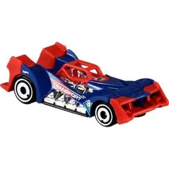 Hot Wheels Race World Biler -Konstruktionslegetøj butik 438f8624 b634 4b52 a55f be5294b65ceb